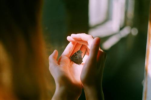 對(duì)豁達人(rén)生(shēng)的(de)最好(hǎo)報(bào)答(dá)
