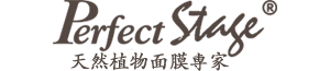 PERFECT STAGE(燕肌)中國(guó)官方網站(zhàn)-新鮮植物(wù)養膚專家(jiā)|技(jì)術(shù)源自(zì)專業(yè)，全球領先的(de)護膚、彩妝、面膜品牌
